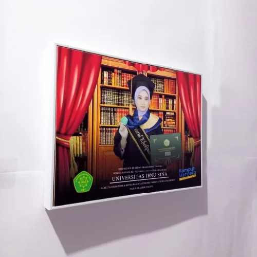 Photoblock Fiber 12R (30x40cm)