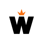 Wallking Studio