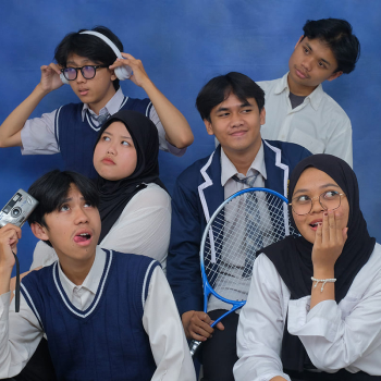 Image Services5