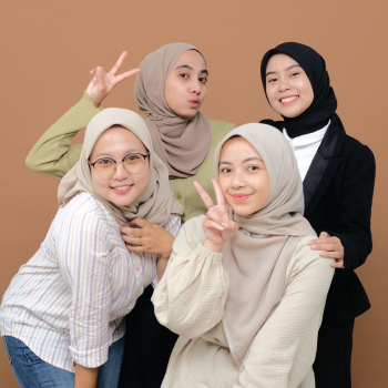 Image Services4