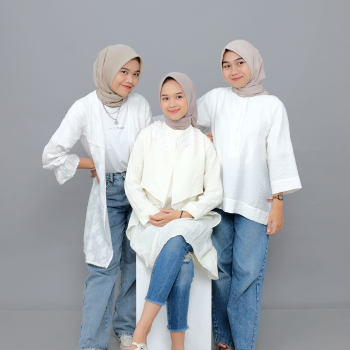 Image Services3