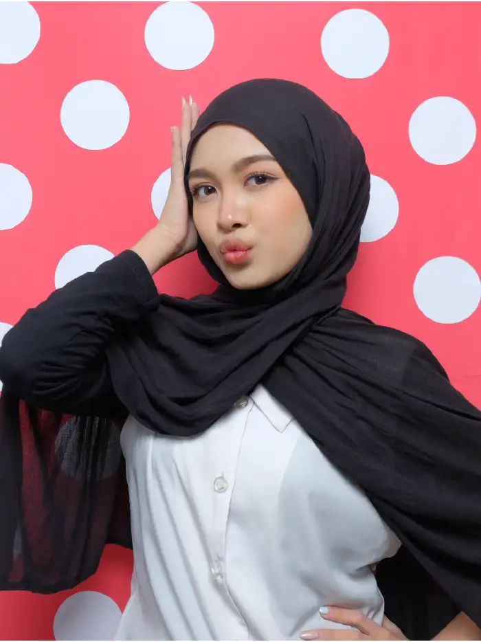 Polkadot Series gallery 2