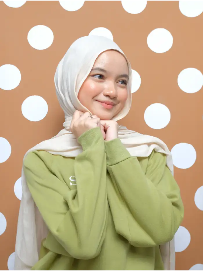 Polkadot Series gallery 4