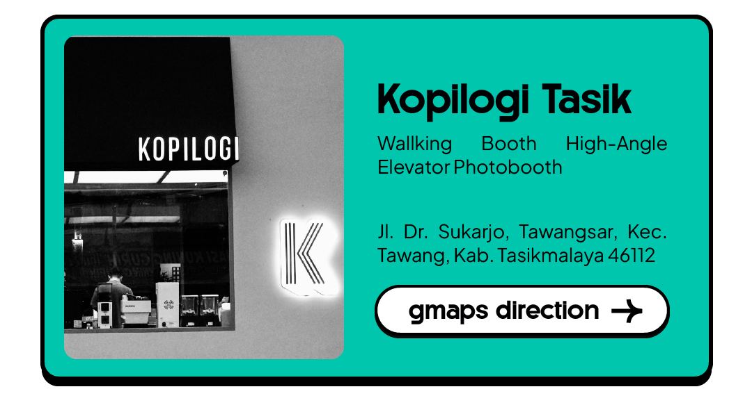 Kopilogi Tasik