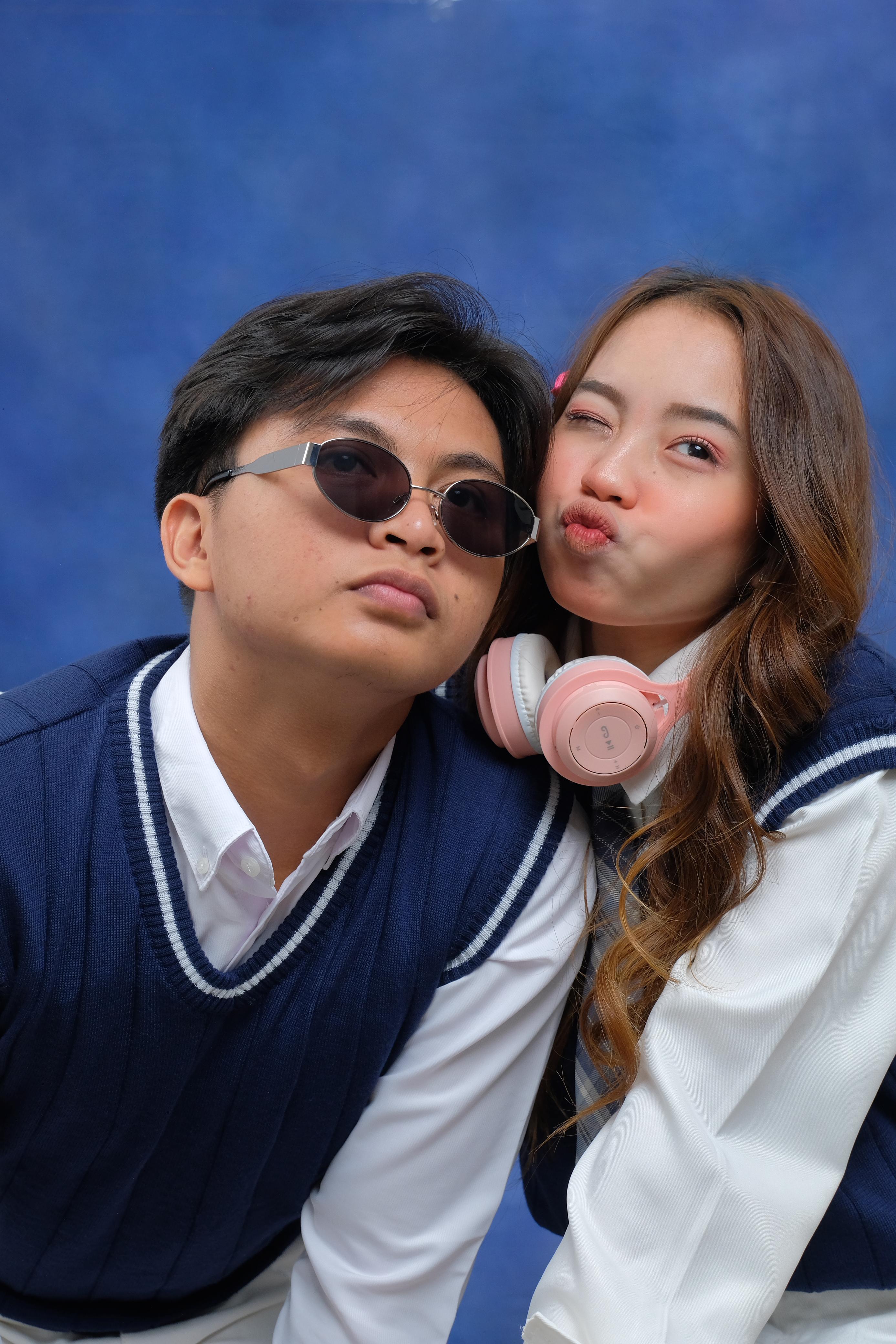 Selfphoto Studio gallery 8