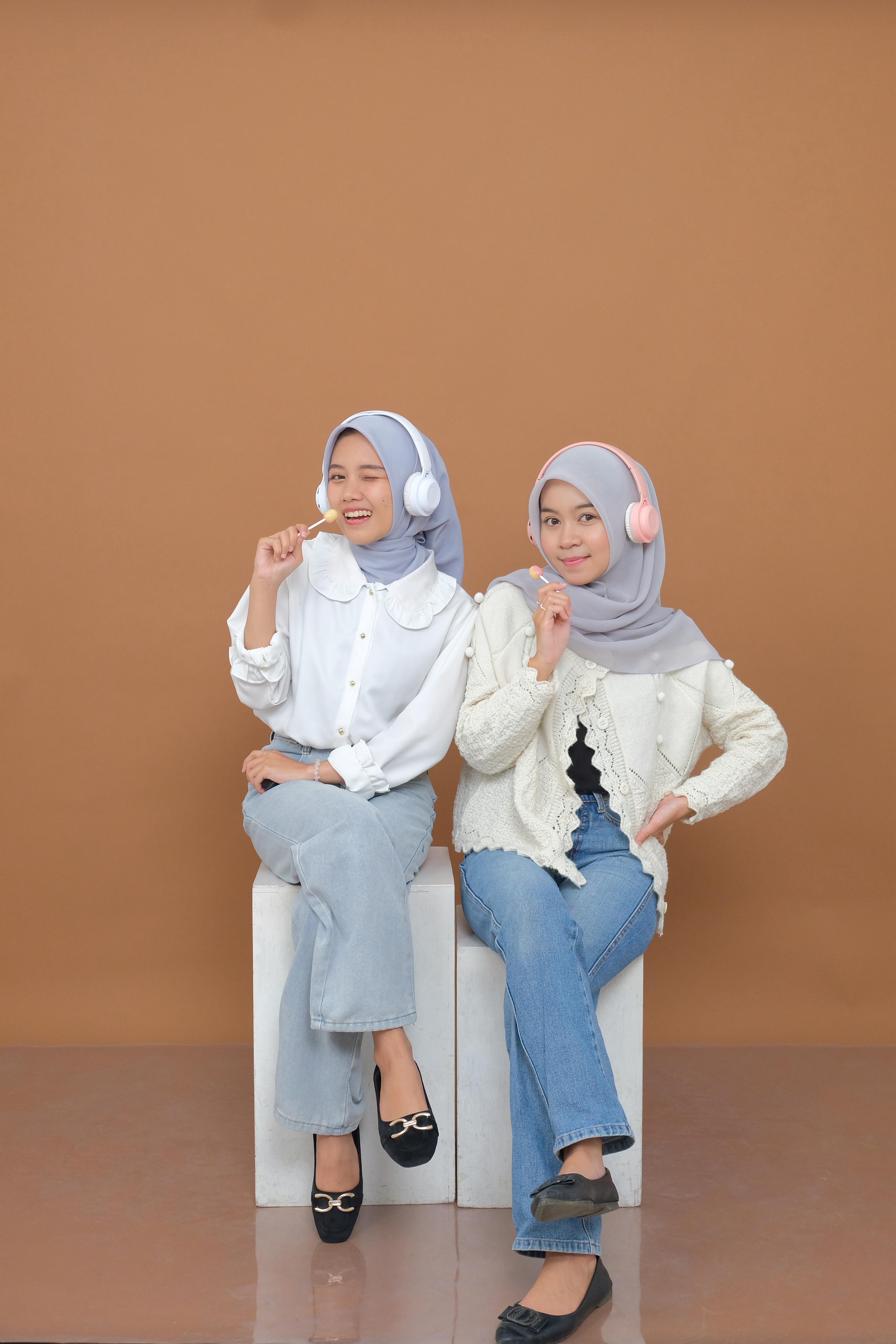 Selfphoto Studio gallery 4