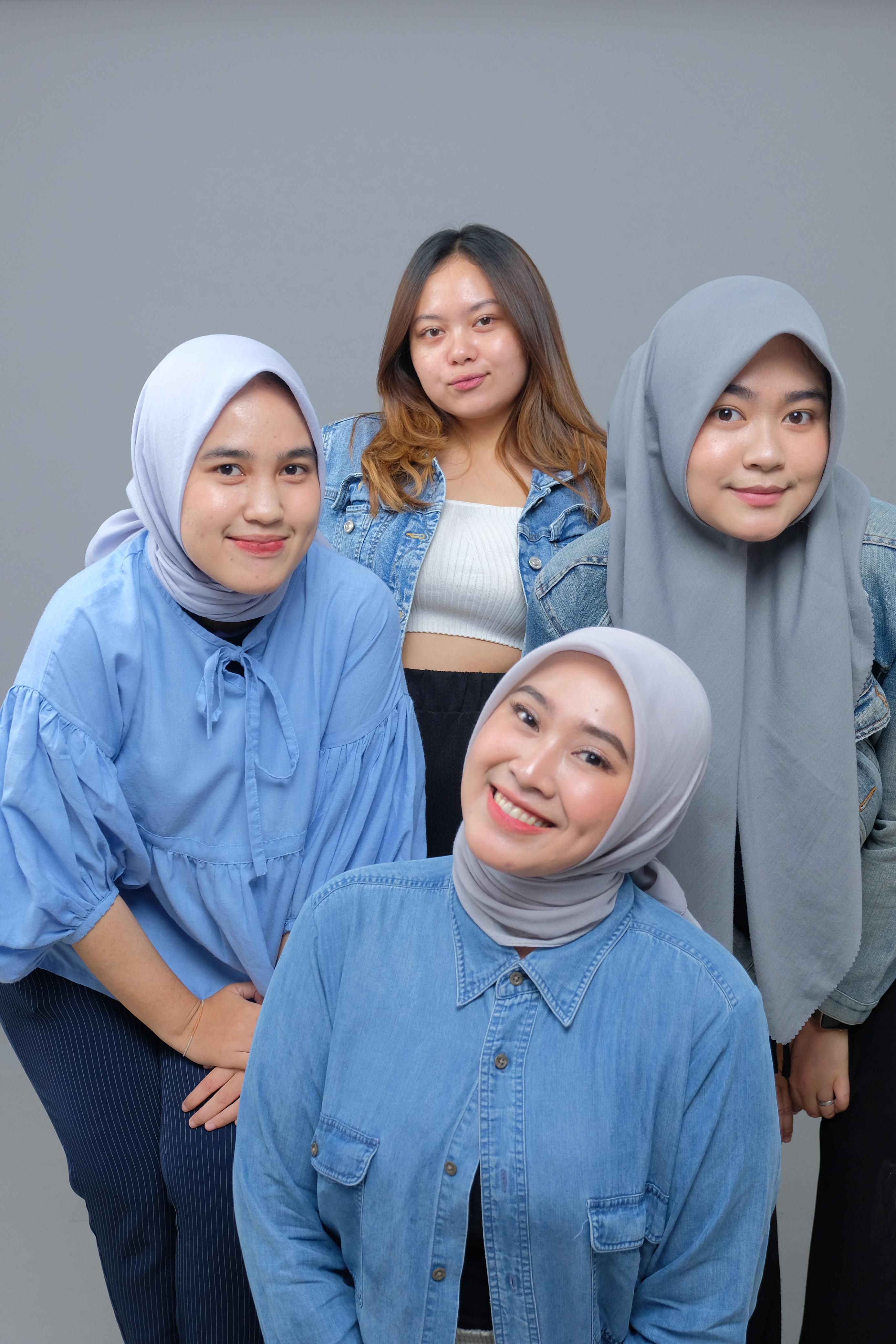 Selfphoto Studio gallery 1