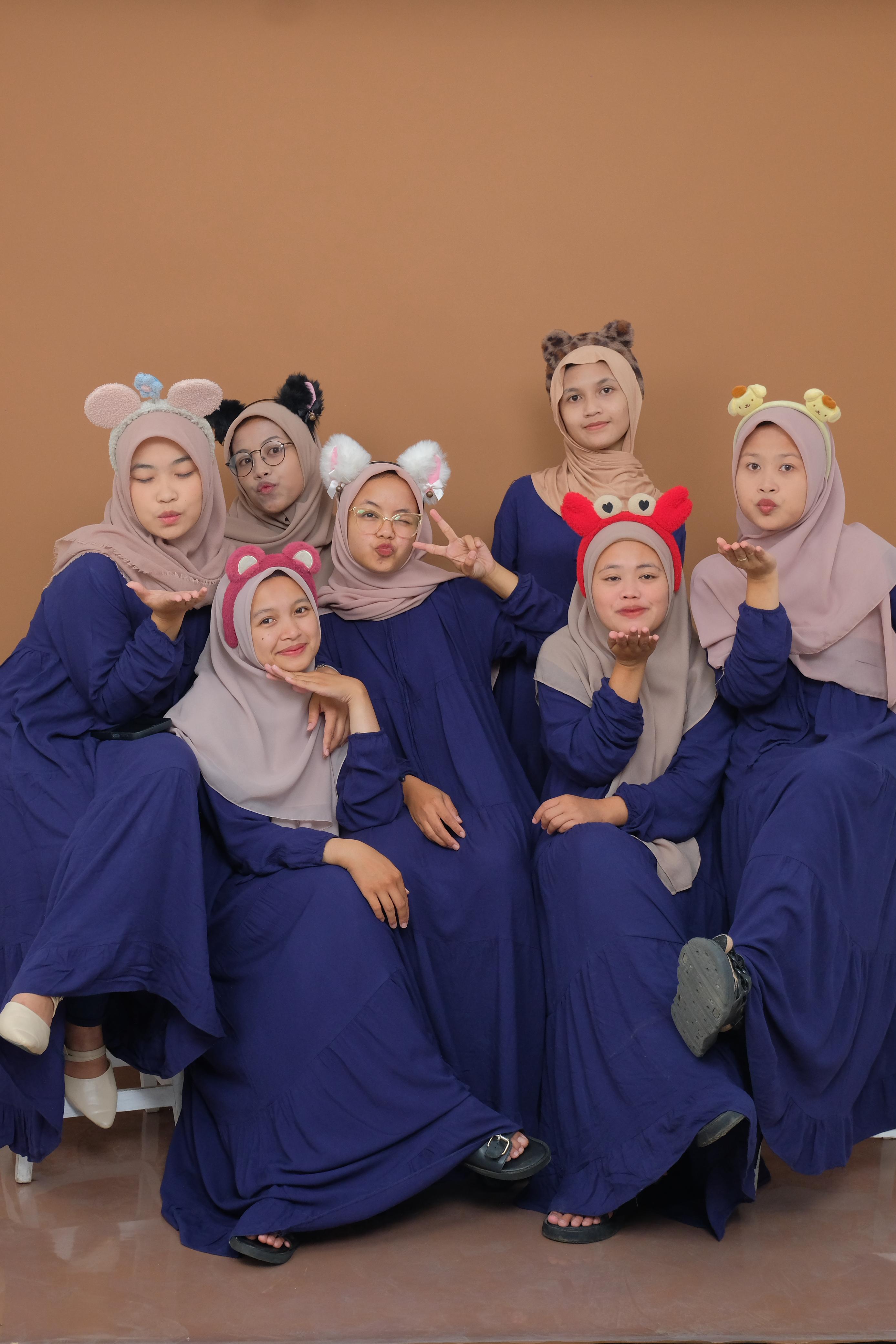 Selfphoto Studio gallery 6