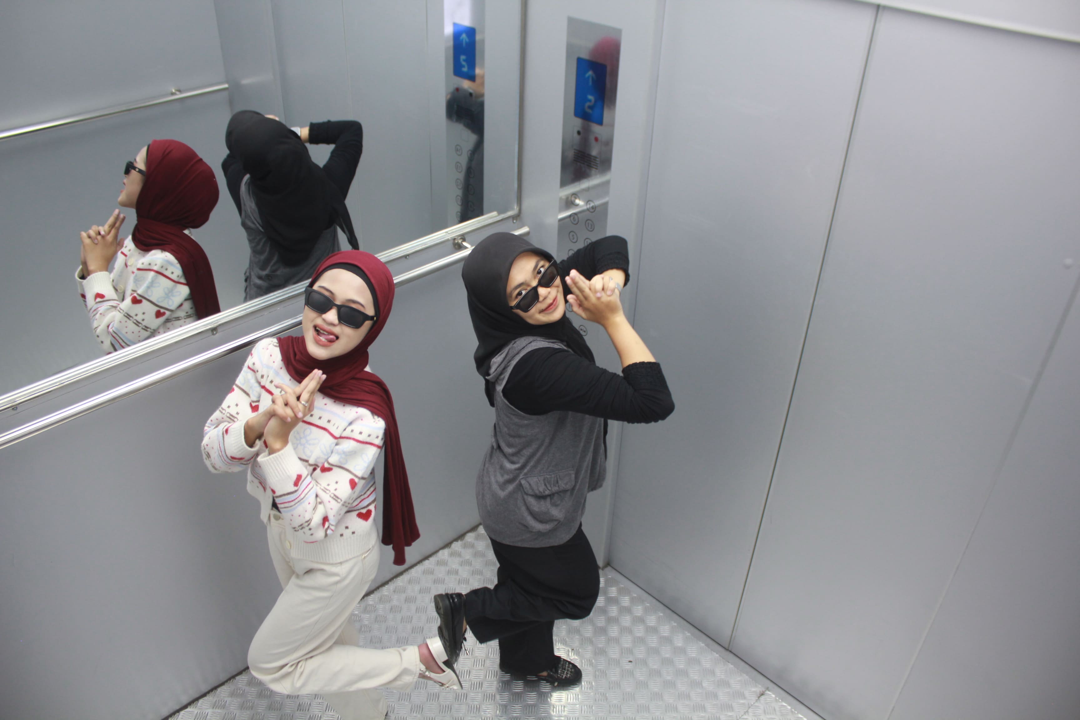 Photobox Elevator gallery 4