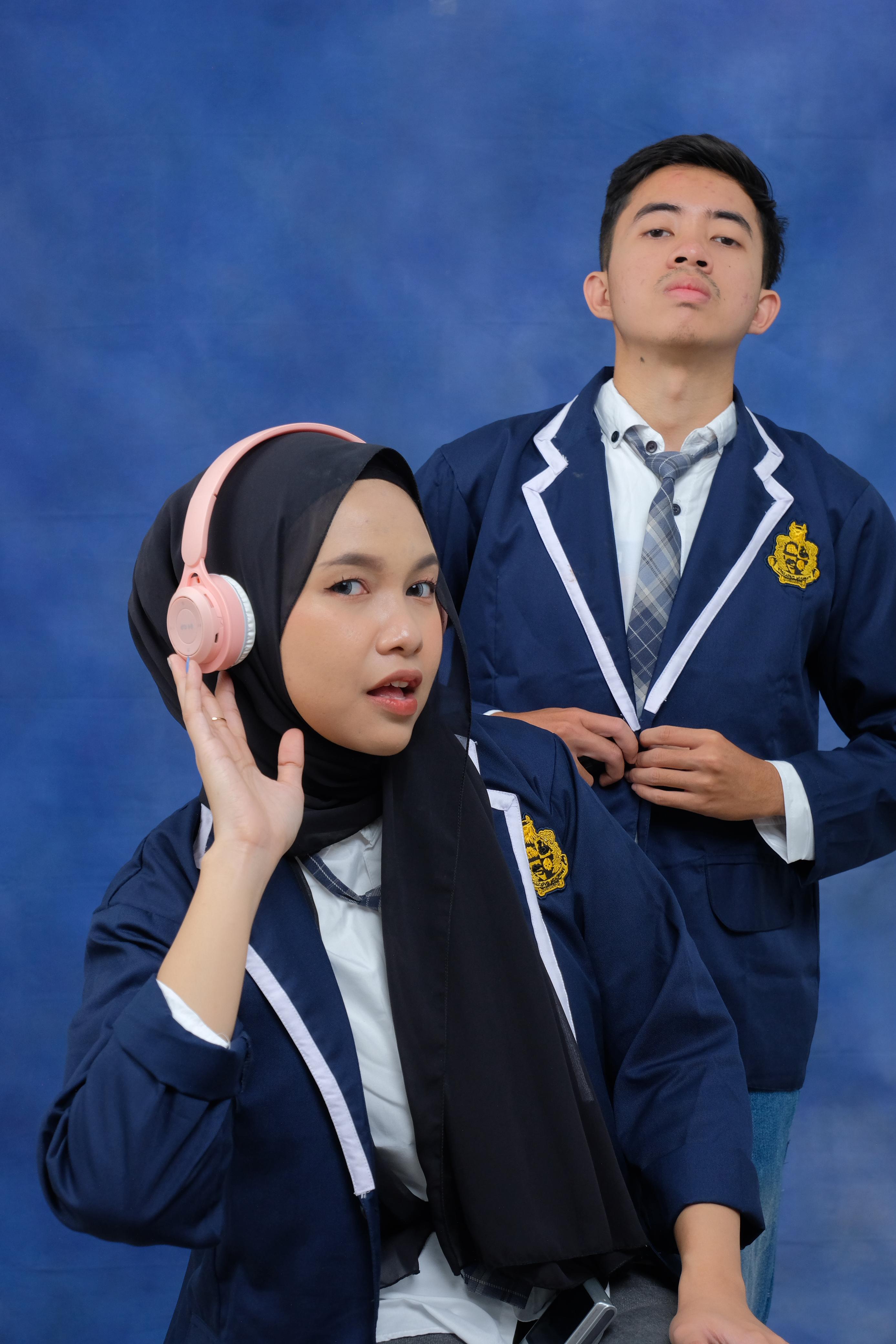 Selfphoto Studio gallery 9