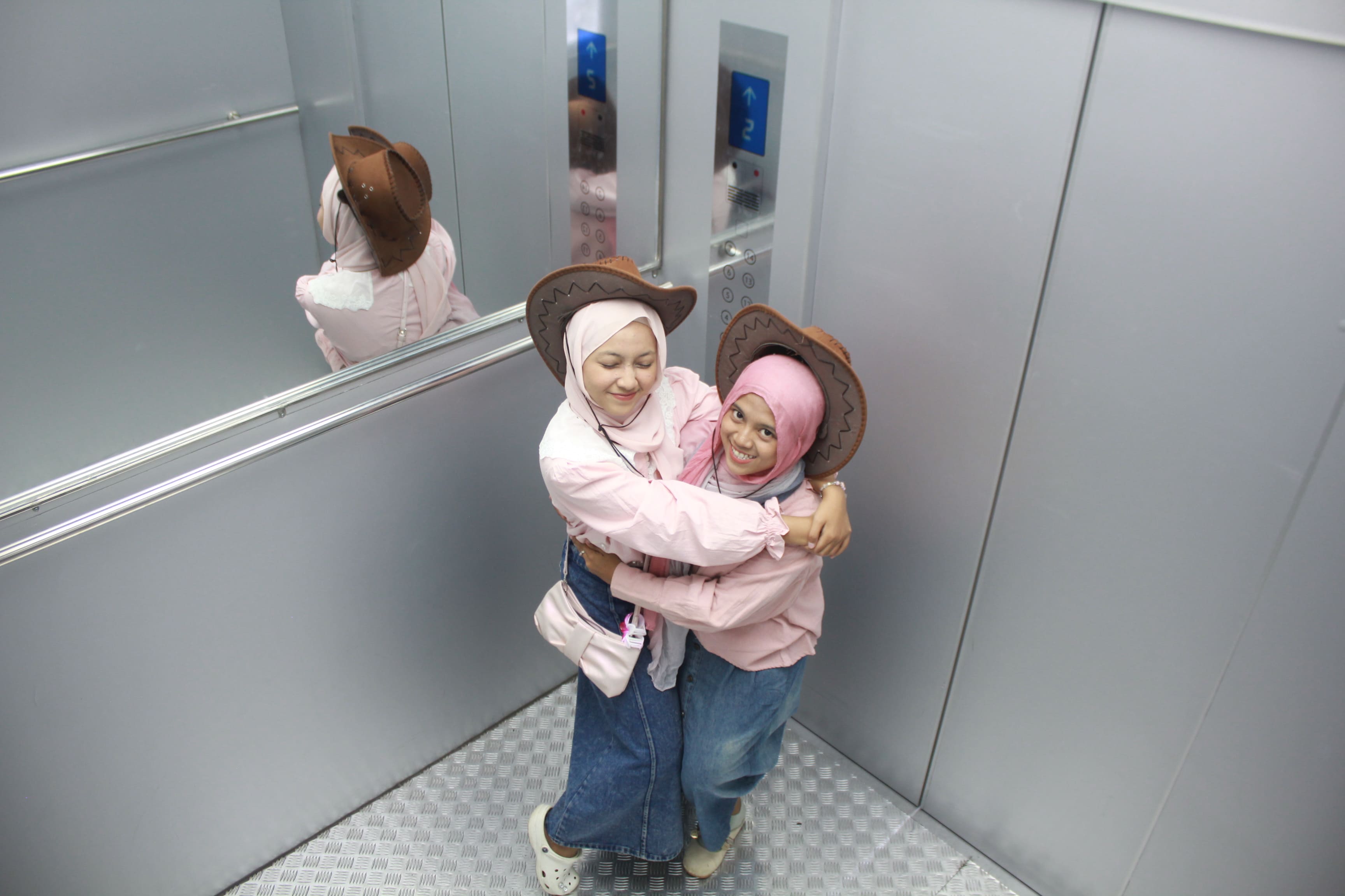 Photobox Elevator gallery 2