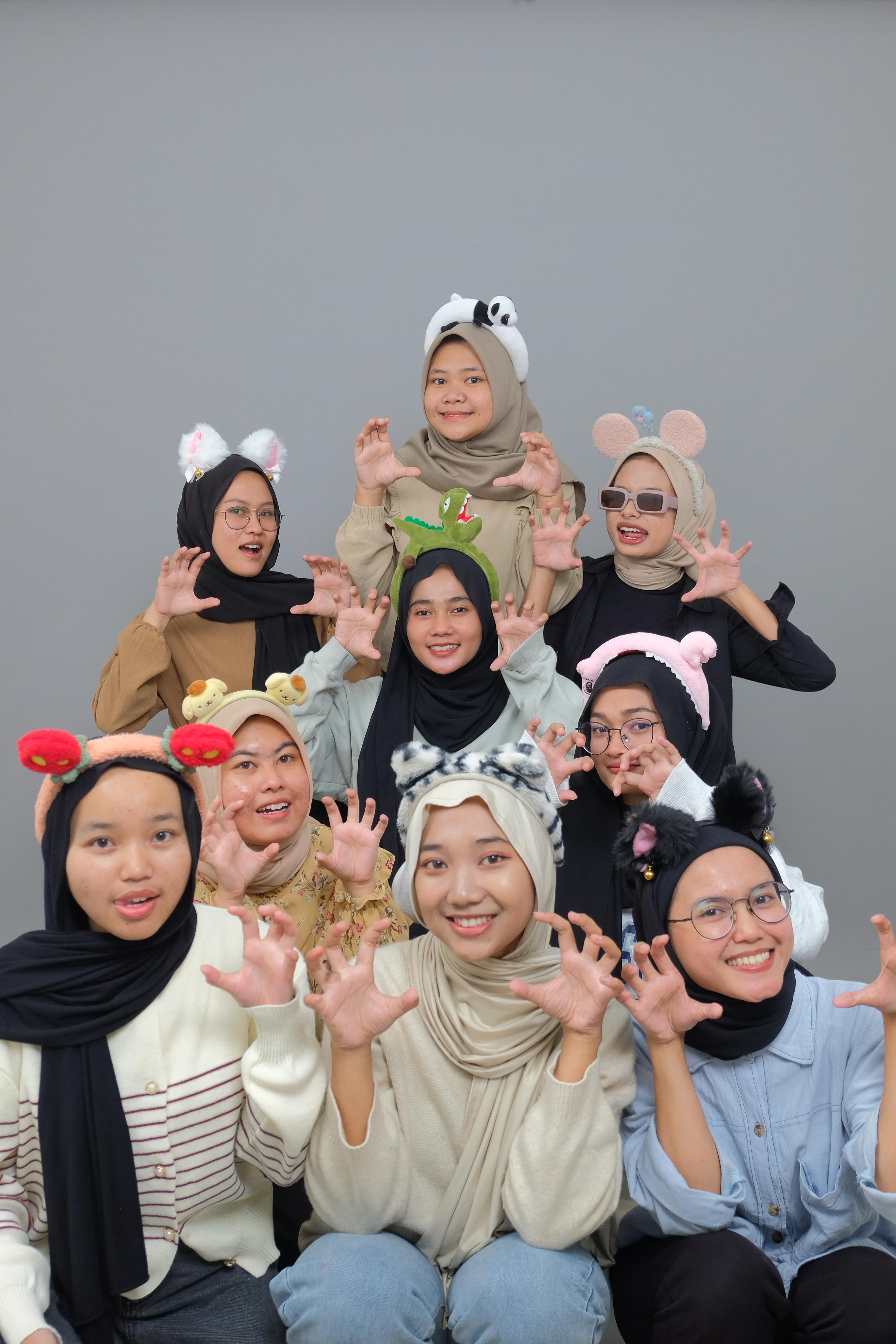 Selfphoto Studio gallery 3