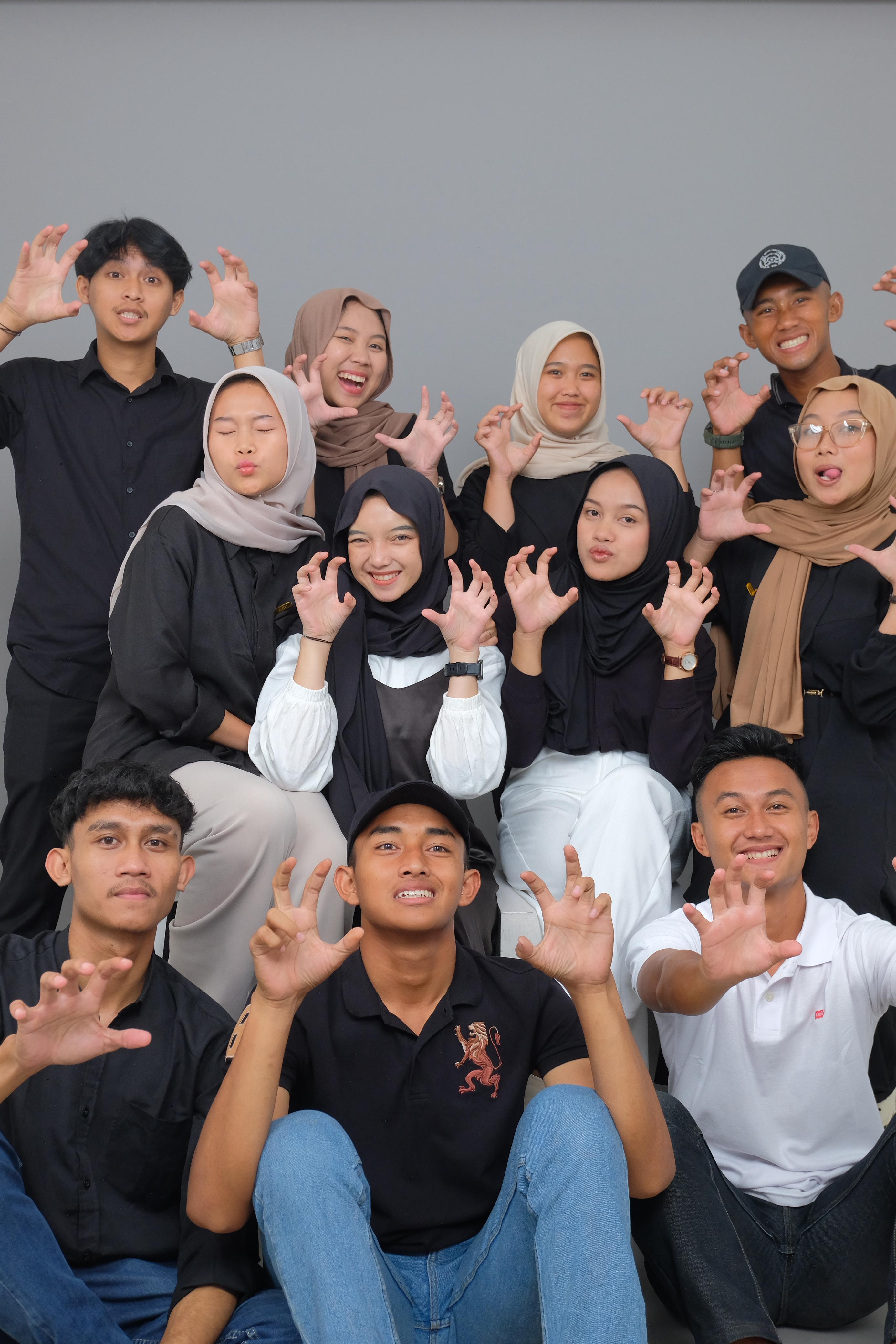 Selfphoto Studio gallery 2