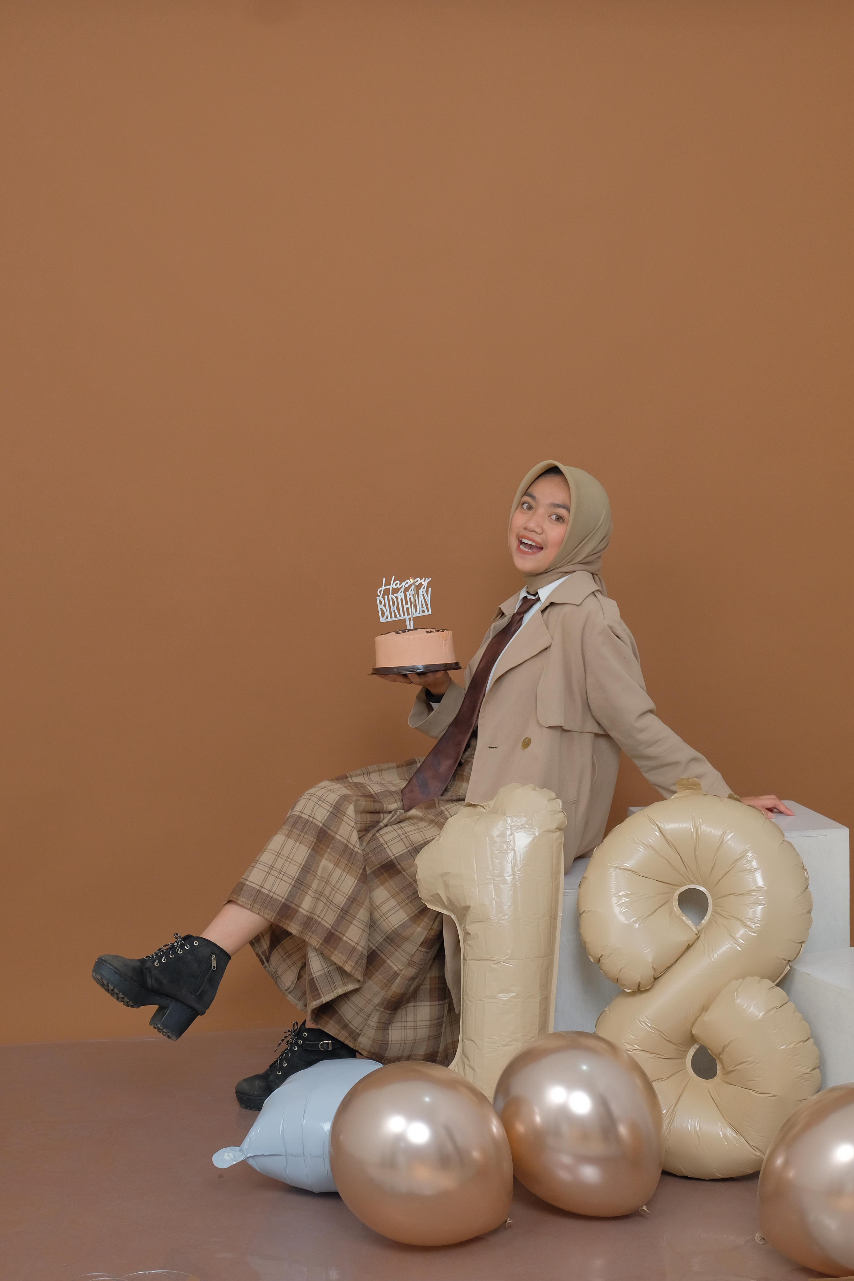 Selfphoto Studio gallery 5