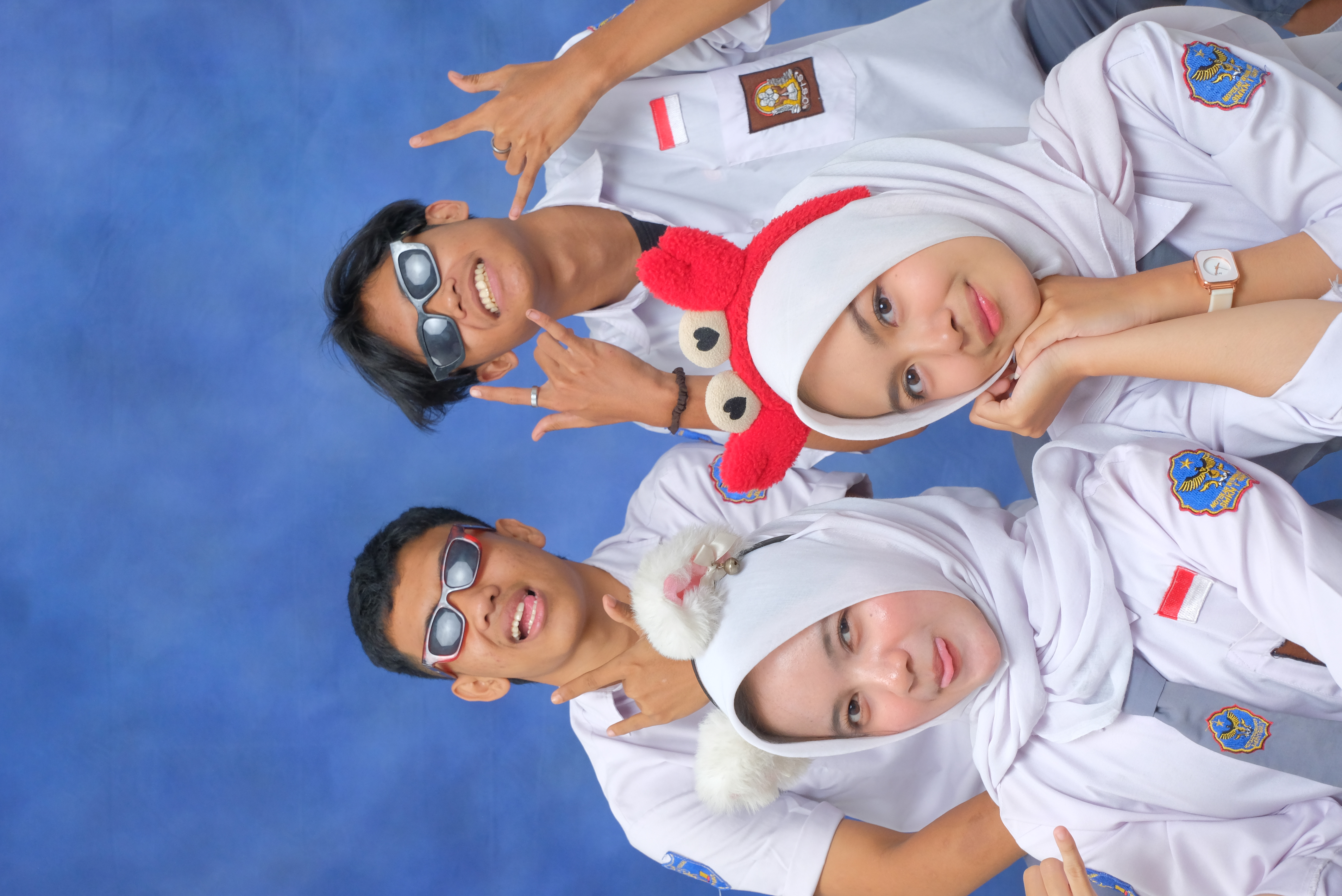 Selfphoto Studio gallery 7