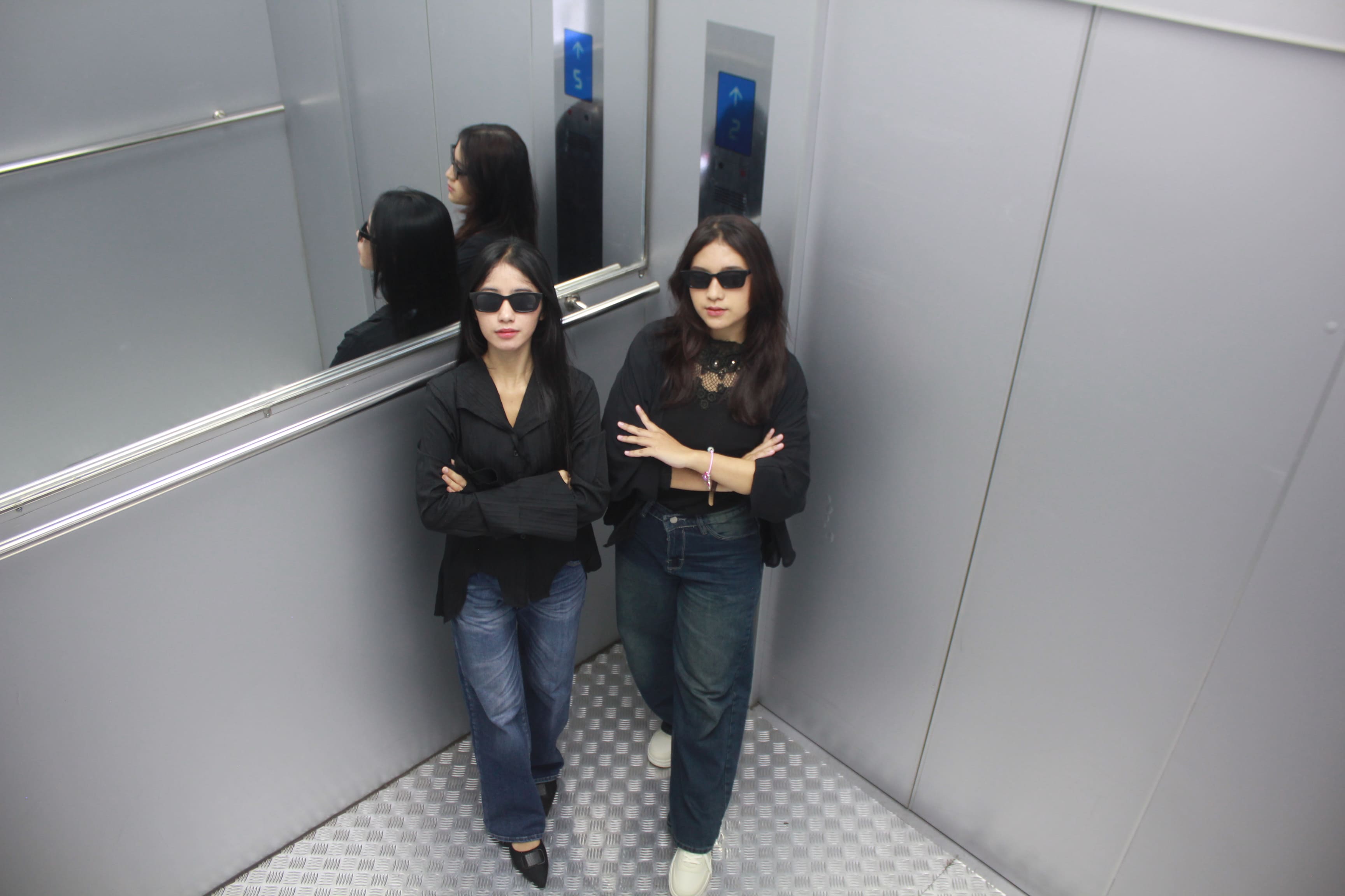 Photobox Elevator gallery 3