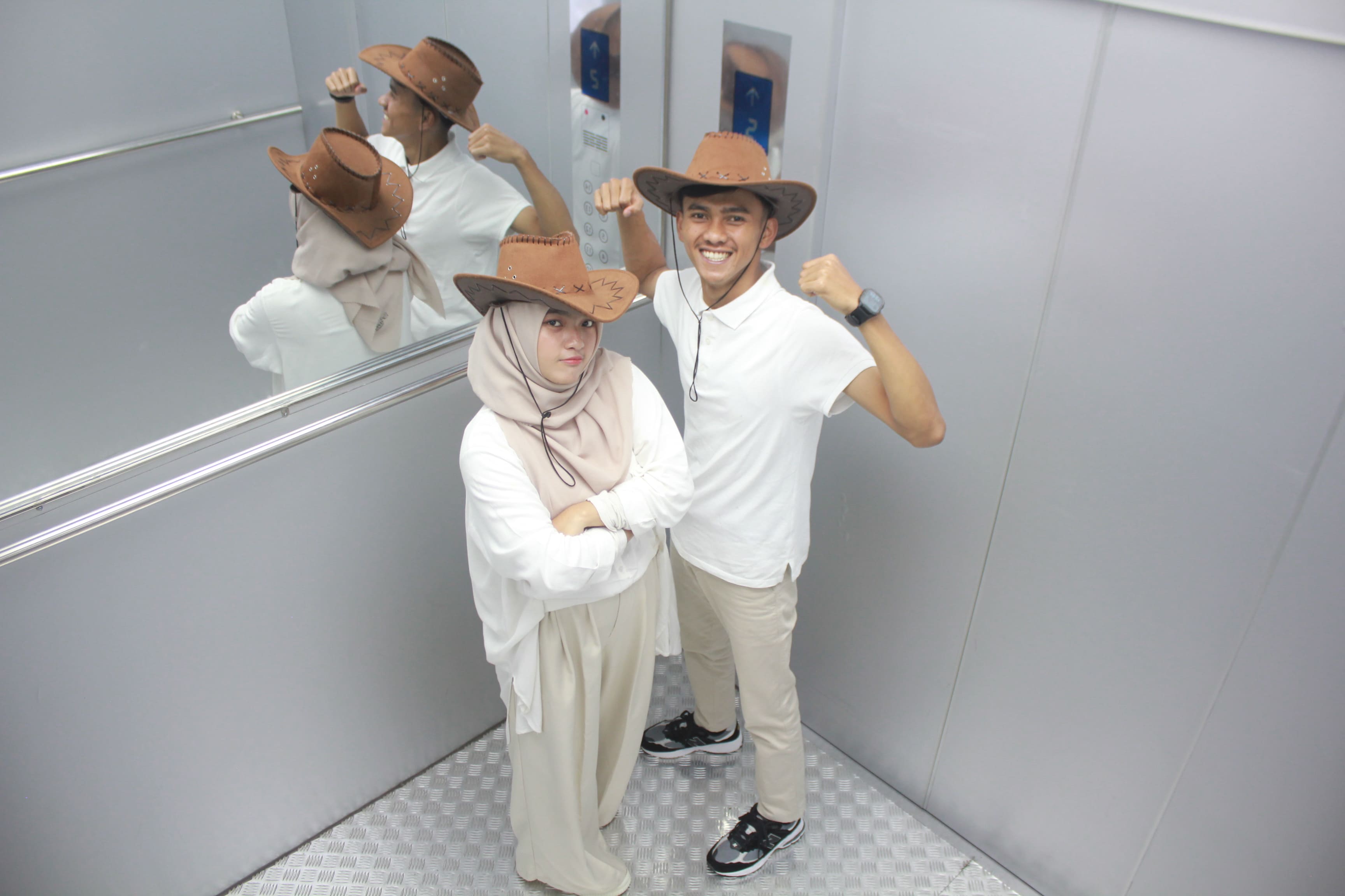 Photobox Elevator gallery 6