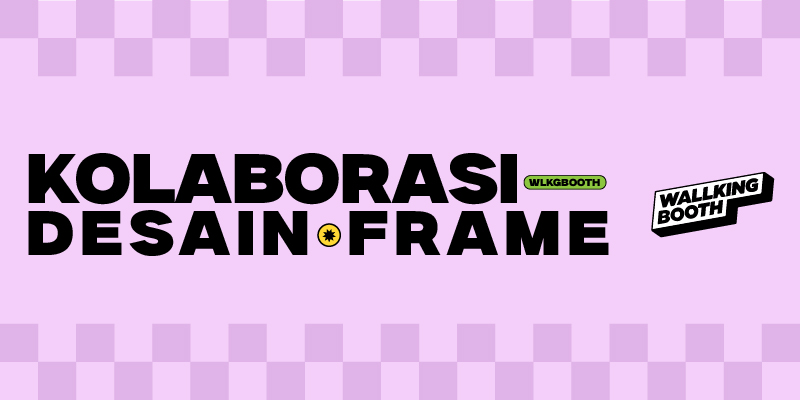 Form Banner