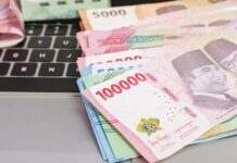 Pemkot Mataram Tunggu Regulasi Kemenkeu untuk Pencairan THR ASN