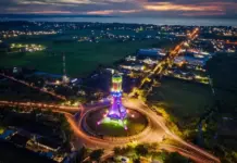 KLA di Mataram Terkendala Kurangnya Dokumentasi