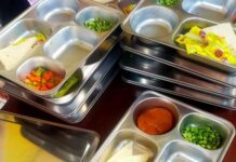 Kadis Dikbud Lotim Minta SPPG Terbuka terhadap Kritik Menu MBG