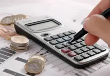 Realisasi APBN 2026 di NTB Capai Rp4,019 Triliun hingga Akhir Februari