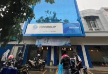 Nekat Gadaikan 3 Motor Kredit, Debitur di Mataram Divonis 1 Tahun Penjara