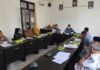 DPRD Lombok Timur Desak BRI Kembalikan Sisa Dana Double Transfer