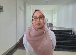 Targetkan Penyerapan Tenaga Kerja Maksimal, Pemkab KLU Segera Gelar Job Fair