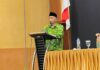 DMI Kota Mataram Siapkan 11 Program Strategis, H. Didi Sumardi Usung Penguatan Ekonomi Umat dan Digitalisasi Masjid