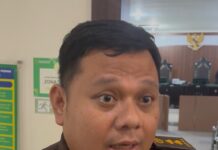 JPU Sebut Sosok “Bos” di Sidang Kematian Brigadir Nurhadi, Kompol Yogi Bungkam