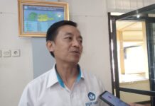 Pengunaan Bahasa Daerah di NTB Semakin Menurun