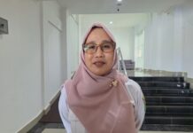 Kejar Target Investasi Rp1,8 Triliun di KLU, Pariwisata dan Pertanian Jadi Andalan