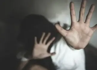 Perempuan di Wanasaba Jadi Korban Pelecehan, Pelaku Kabur Manfaatkan Jalan Gelap