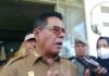 Pemkab Lotim Soroti Pemborosan Anggaran PJU, Siapkan Skema KPBU