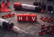 Dinkes KLU Tangani Empat Kasus HIV, Satu Kasus Baru Ditemukan