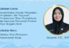 Mantan Kadis Perindustrian NTB Nuryanti Jabat Direktur di Kemenaker