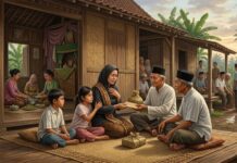 Dinsos Tunggu Kepastian Pemprov, Santunan Kematian di Mataram Tertunda Sejak 2025