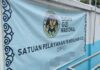 SPPG Jontlak 2 Kena suspend BGN, Pindah Lokasi Tanpa Izin dan IPAL Tak Penuhi Standar