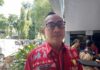 Labkes BLUD Jadi Sumber PAD Baru Dinkes Mataram