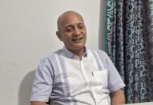 Dongkrak Kunjungan Wisata, ASTINDO NTB Kembali Gelar Senggigi Fun Run