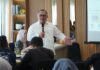 Dana Kelolaan Rp180 Triliun, BPKH Pastikan Likuiditas Aman dan Syariah