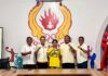 Raih Dua Perunggu Kejurnas, Atlet Akuatik Mataram Jalani Latihan 13 Kali dalam Seminggu