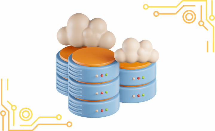 Cara Backup Database WordPress Menggunakan Plugin WPVivid