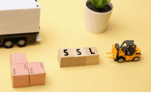 Cara Install SSL di cPanel untuk Mengamankan Website