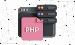 Cara Mengganti Versi PHP di cPanel Paling Aman