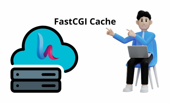 Plugin Hestia Nginx Cache, Fungsi dan Cara Konfigurasinya